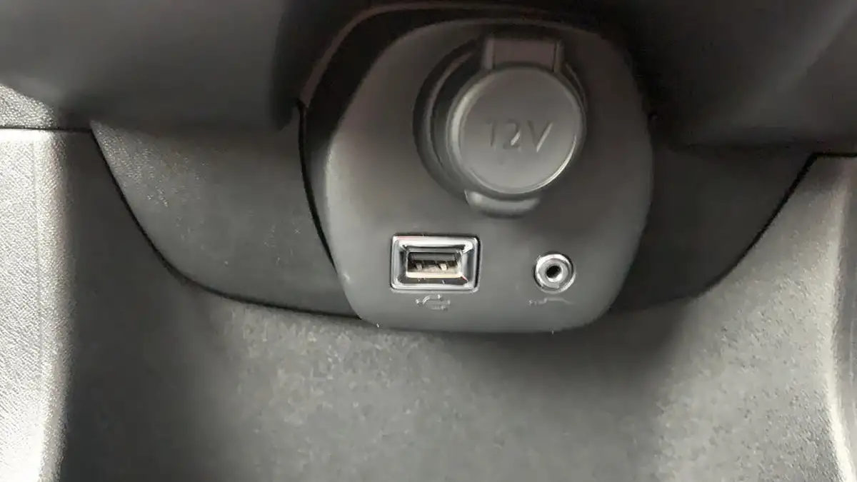 2019-toyota-aygo-10-vvt-i-x-trend-big-24