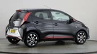 2019-toyota-aygo-10-vvt-i-x-trend-small-11