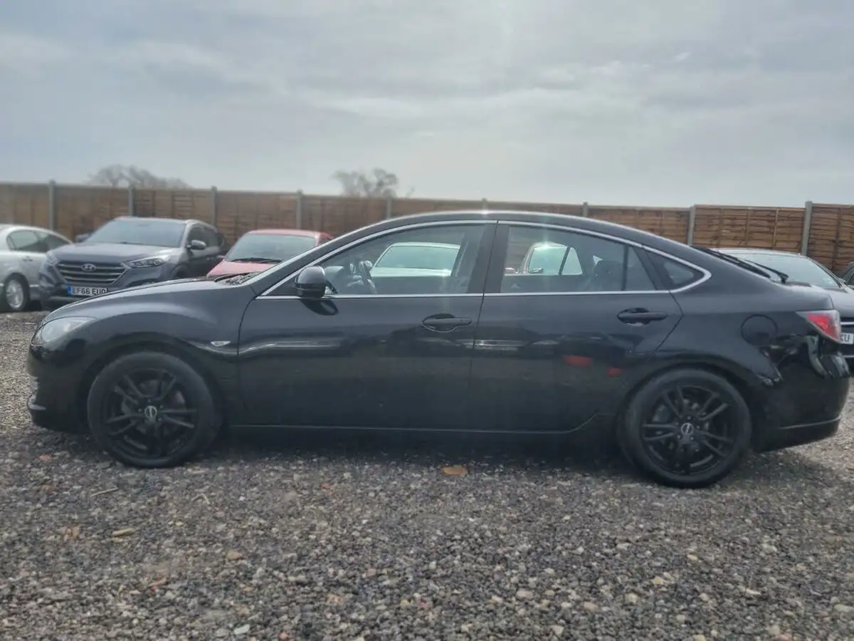 2008-mazda-mazda6-20-ts2-147ps-hatchback-5d-big-7