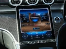 2024-mercedes-benz-glc-class-20-glc-amg-63-s-e-night-edition-premium-plus-suv-small-17