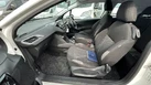 2014-peugeot-208-12-active-vti-3d-small-4