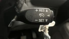 2019-toyota-aygo-10-vvt-i-x-trend-small-35