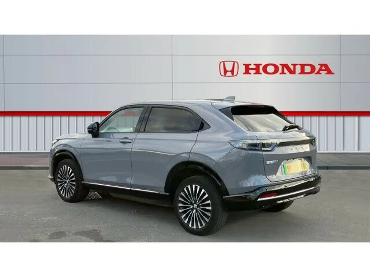2023-honda-eny1-e-elegance-big-2