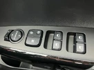 2025-kia-picanto-10-2-small-17
