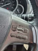 2008-mazda-mazda6-20-ts2-147ps-hatchback-5d-small-18