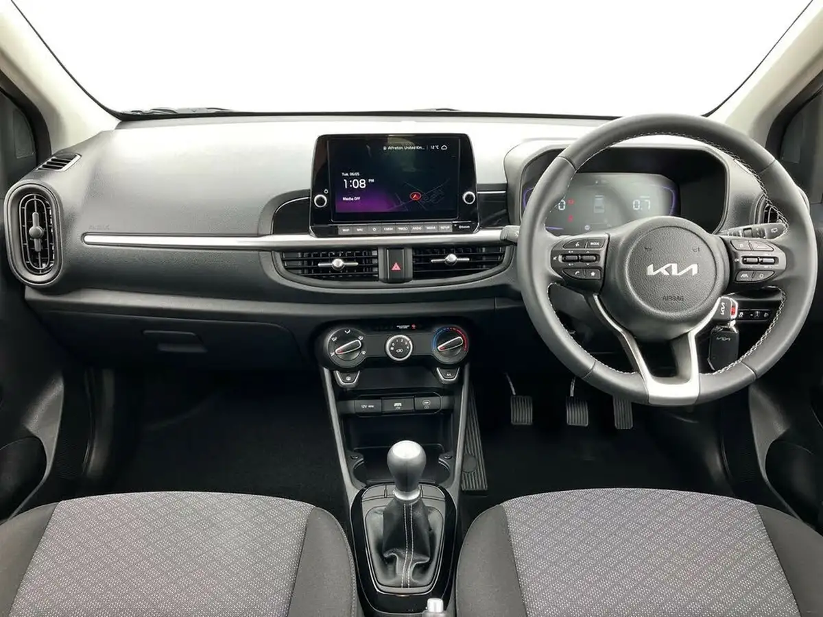 2025-kia-picanto-10-2-big-8