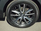 2017-mazda-cx-3-20-sport-nav-120ps-2wdss-small-3