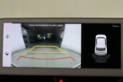 2022-hyundai-ioniq-5-e-se-connect-small-45