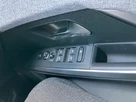 2024-peugeot-5008-suv-12-gt-136ps-small-17