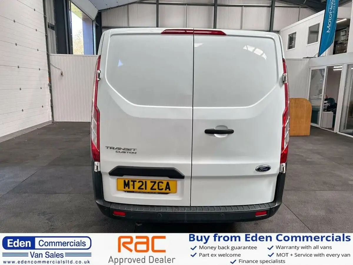 2021-ford-transit-custom-20tdci-300-l1h1-leader-105pseu6dt-panel-van-big-5