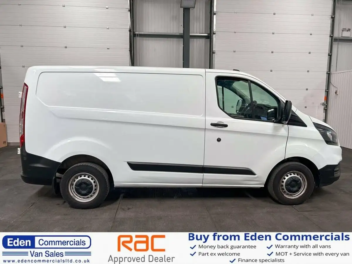 2021-ford-transit-custom-20tdci-300-l1h1-leader-105pseu6dt-panel-van-big-1