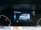 2021-ford-transit-custom-20tdci-300-l1h1-leader-105pseu6dt-panel-van-small-16