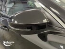 2024-renault-megane-e-tech-e-techno-e-tech-comfort-range-small-20
