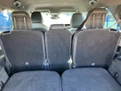 2024-peugeot-5008-suv-12-gt-136ps-small-39
