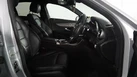 2015-mercedes-benz-c-class-21cdi-c220-amg-line-premiumss-saloon-4d-7g-tronic-plus-small-8