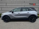 2021-vauxhall-crossland-12-sri-nav-130ps-small-11