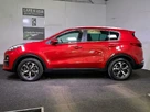 2020-kia-sportage-16-gdi-2-small-1