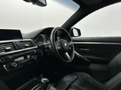 2016-bmw-4-series-20-420i-m-sport-ss-gran-coupe-5d-1998cc-small-28
