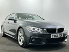 2016-bmw-4-series-20-420i-m-sport-ss-gran-coupe-5d-1998cc-small-52