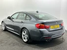 2016-bmw-4-series-20-420i-m-sport-ss-gran-coupe-5d-1998cc-small-4