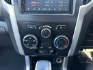 2016-isuzu-d-max-25td-yukon-huntsman-auto-small-27