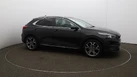 2021-kia-xceed-15-t-gdi-3-small-37