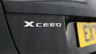 2021-kia-xceed-15-t-gdi-3-small-20