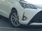 2020-toyota-yaris-15-vvt-i-icon-98bhp-hybrid-1497cc-e-cvt-small-8
