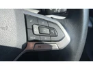 2022-volkswagen-golf-15-tsi-life-130ps-hatchback-small-23