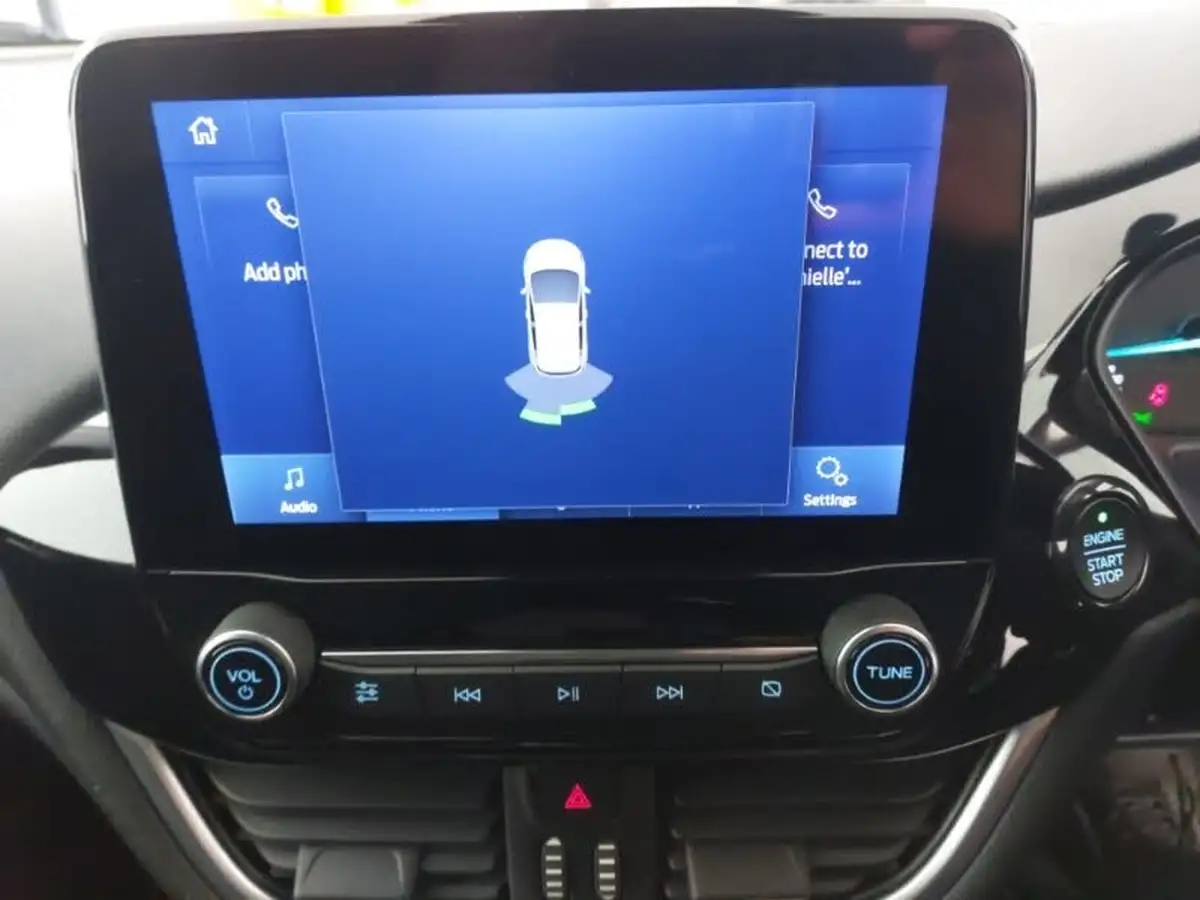 2022-ford-fiesta-10t-titanium-100ps-big-15