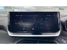 2023-peugeot-2008-suv-12-puretech-allure-small-31