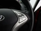 2017-hyundai-ix20-14-se-small-19