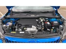 2023-peugeot-2008-suv-12-puretech-allure-small-7