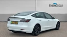 2021-tesla-model-3-e-long-range-4x4-small-2