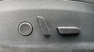 2021-tesla-model-3-e-long-range-4x4-small-26