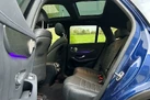 2021-mercedes-benz-glc-class-20-glc300e-amg-line-premium-plus-320ps-station-wagon-5d-small-29