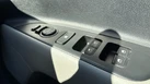 2022-kia-stonic-10-t-gdi-connect-small-32