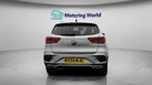 2024-mg-zs-suv-10t-gdi-exclusive-small-6
