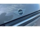 2021-mini-cooper-15-one-classic-5d-small-38