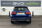 2021-mercedes-benz-glc-class-20-glc300e-amg-line-premium-plus-320ps-station-wagon-5d-small-7
