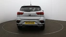 2024-mg-zs-suv-10t-gdi-exclusive-small-47