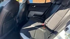 2022-kia-stonic-10-t-gdi-connect-small-8