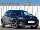 2022-kia-xceed-15-t-gdi-4-small-0