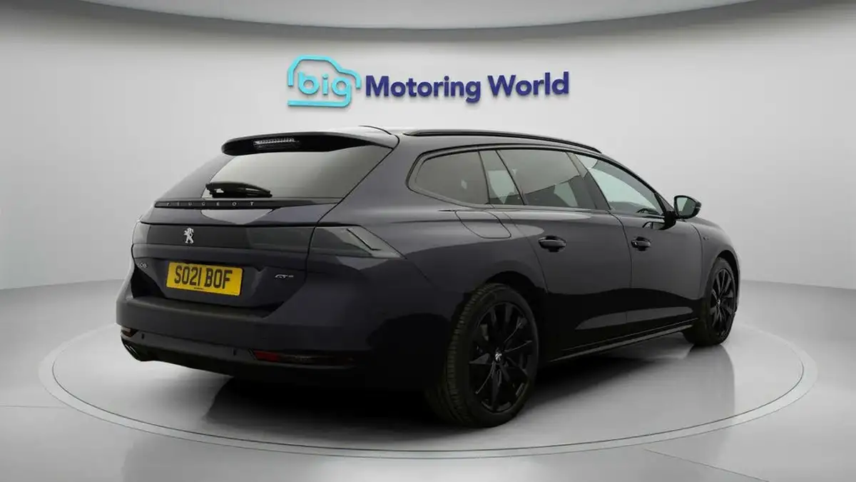 2021-peugeot-508-sw-20-bluehdi-gt-big-6