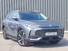 2024-mg-hs-15t-gdi-trophy-273ps-plug-in-hybrid-1496cc-auto-small-0