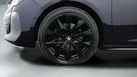 2021-peugeot-508-sw-20-bluehdi-gt-small-17
