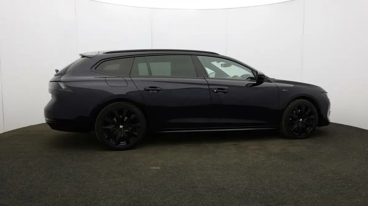 2021-peugeot-508-sw-20-bluehdi-gt-big-47