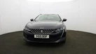 2021-peugeot-508-sw-20-bluehdi-gt-small-34