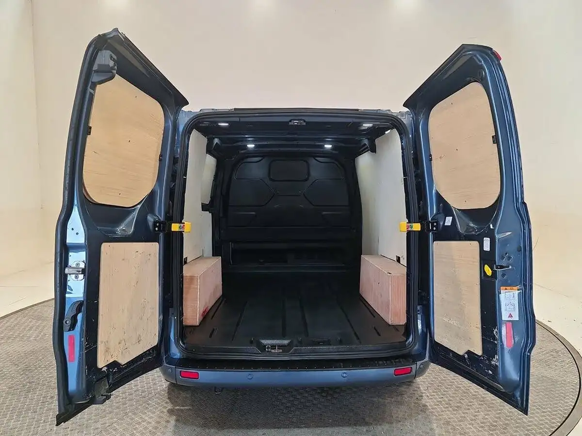 2022-ford-transit-custom-20tdci-280-l1h1-limited-130pseu6dt-big-18