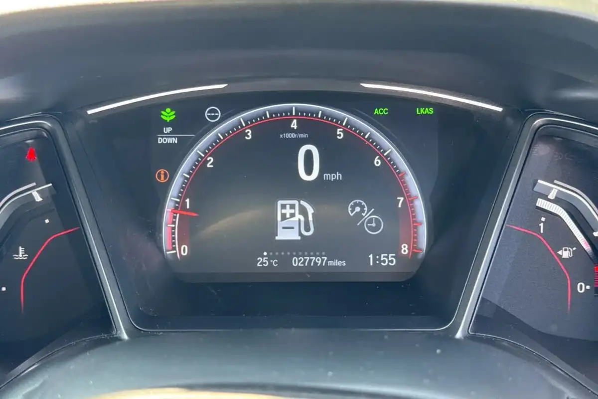 2020-honda-civic-15-vtec-turbo-sport-ss-big-10